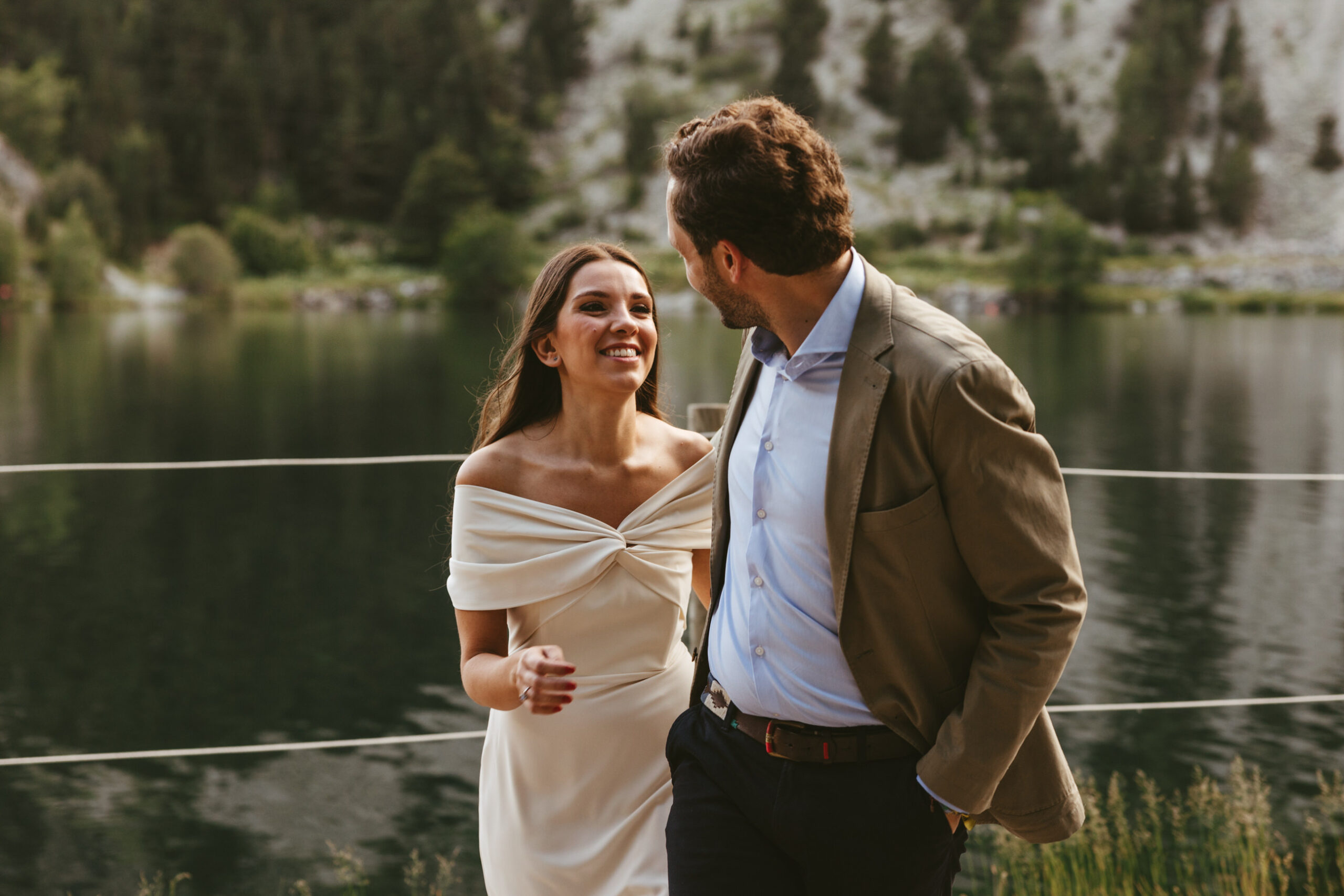 140723preboda-77