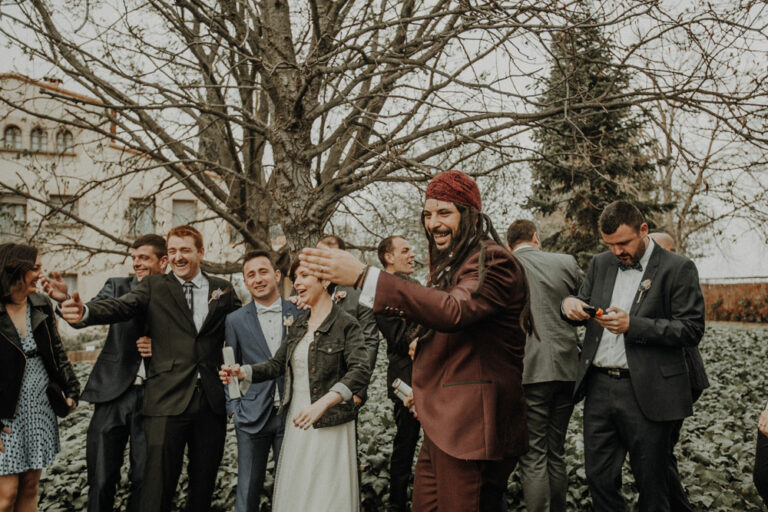 andre-y-dani-weddings-08