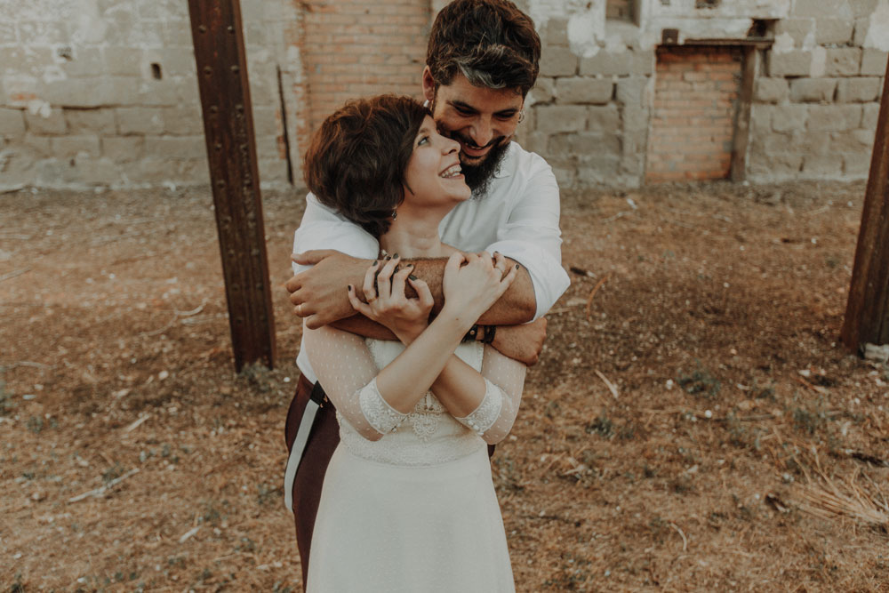 andre-y-dani-weddings-19