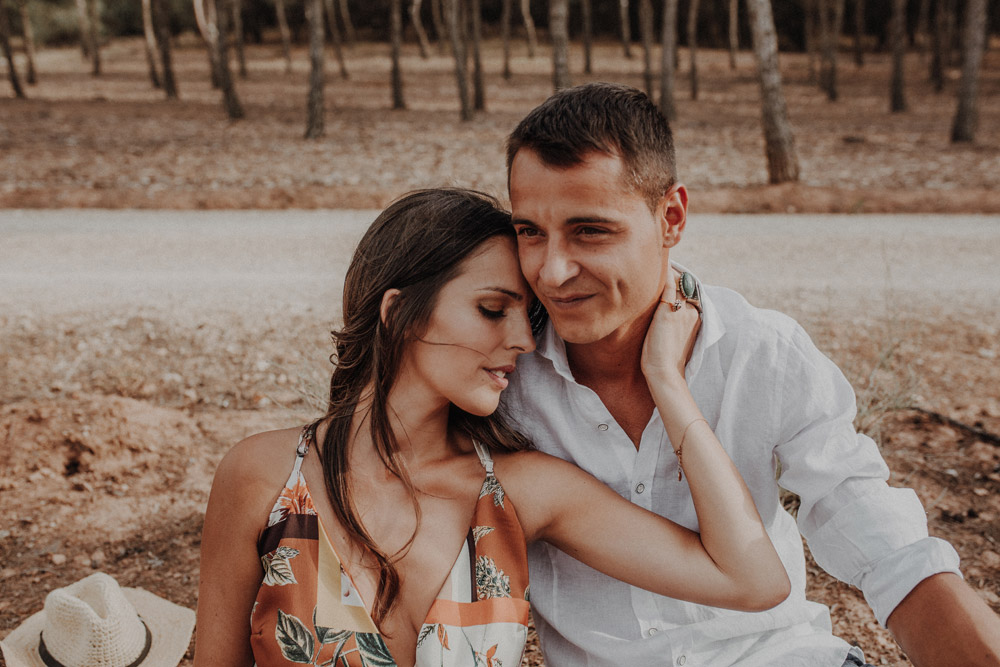 laura-y-alvaro-21